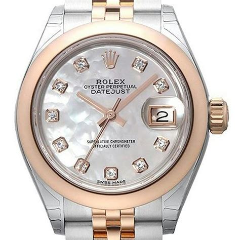 rolex damenuhren preisliste|rolex damenuhren.